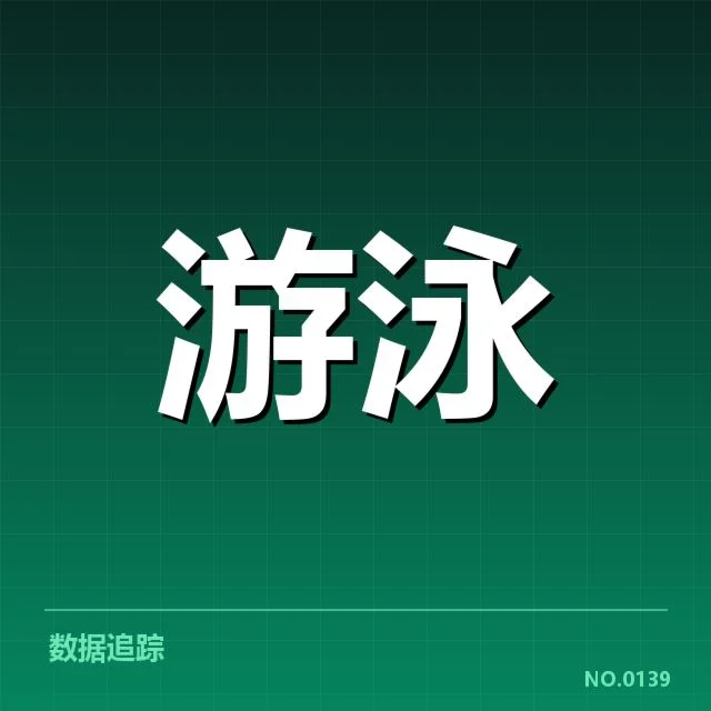 已确认的训练内容与赛程安排