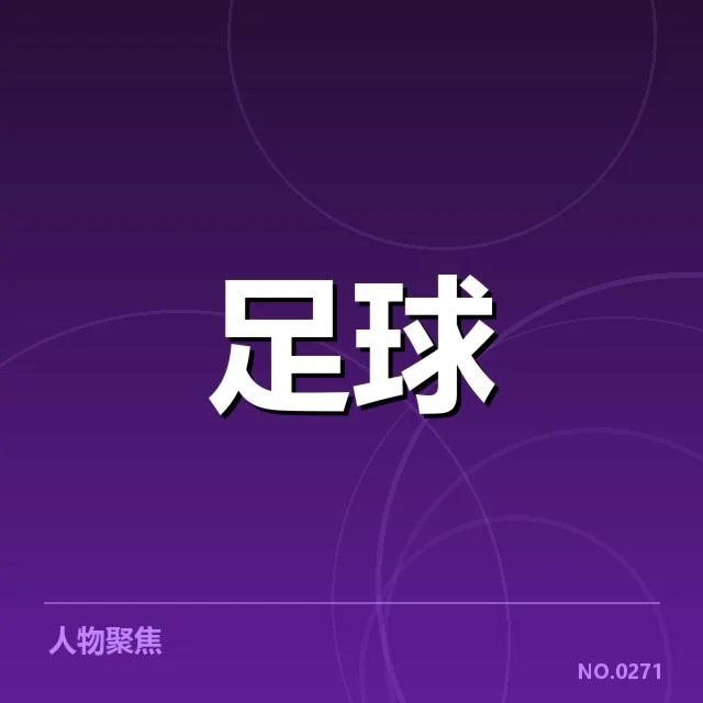 德国杯俱乐部财政波动:资金分布与运营困境探究